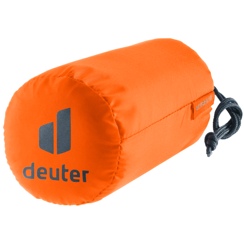 Bivibag UL