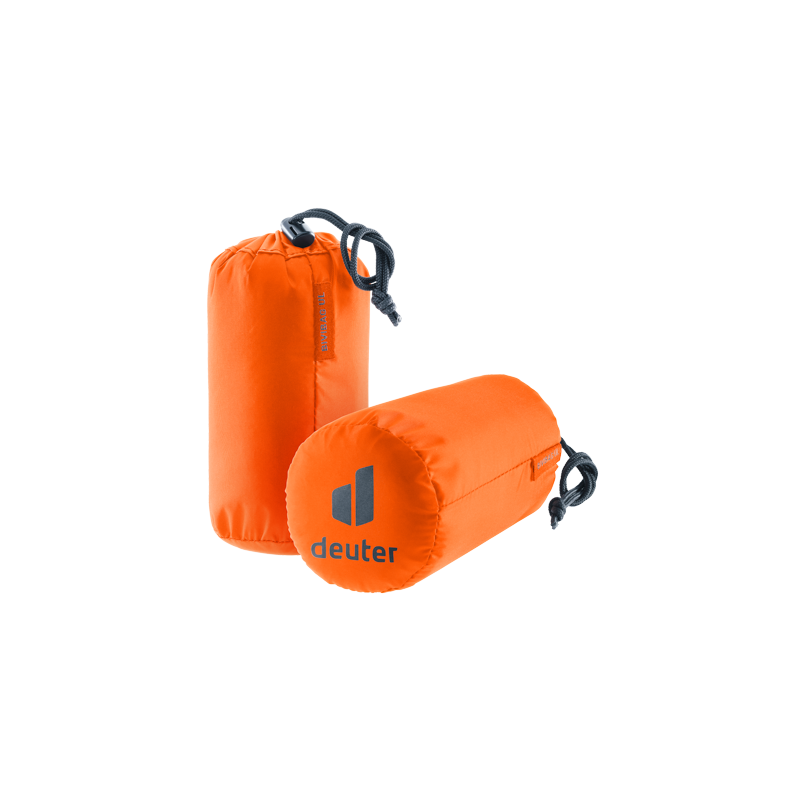 Bivibag UL