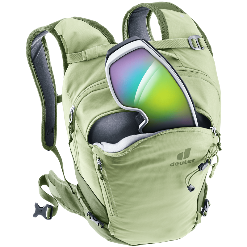Freecline 15