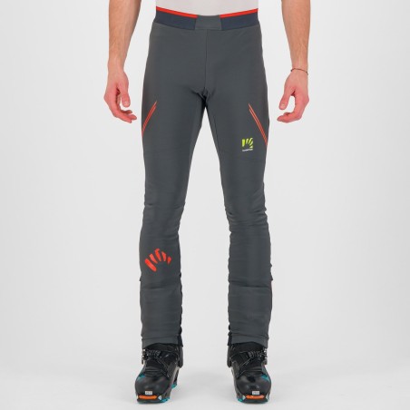 ALAGNA EVO PANT Karpos