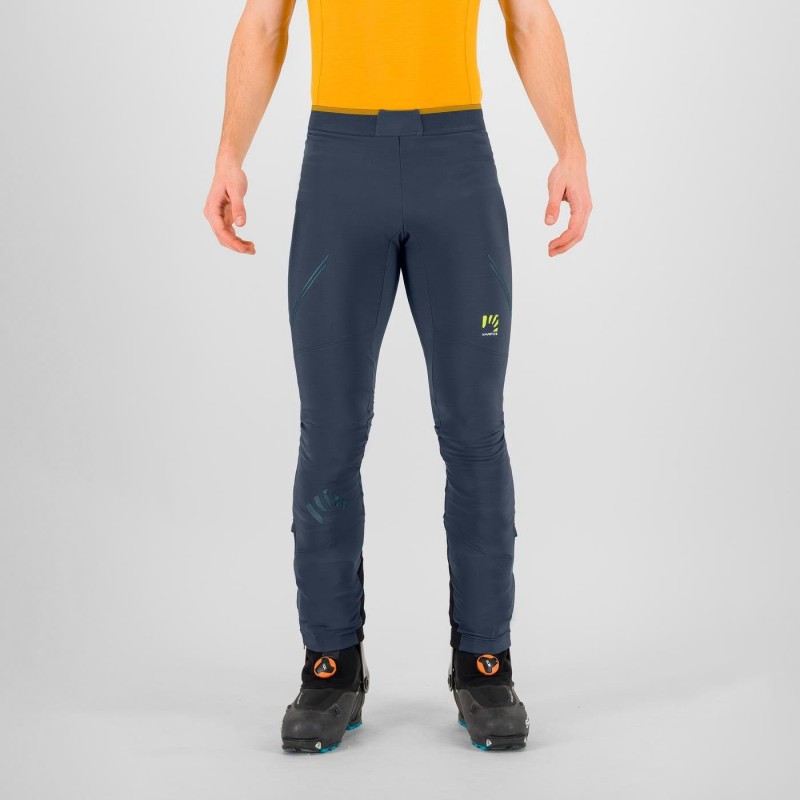 ALAGNA EVO PANT Karpos