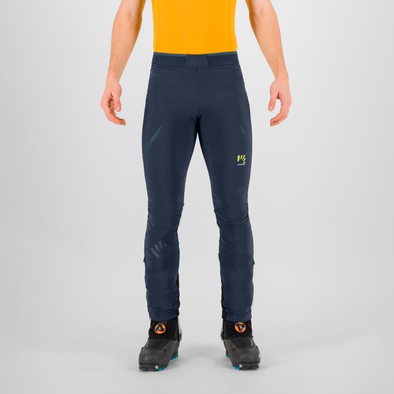 ALAGNA EVO PANT Karpos
