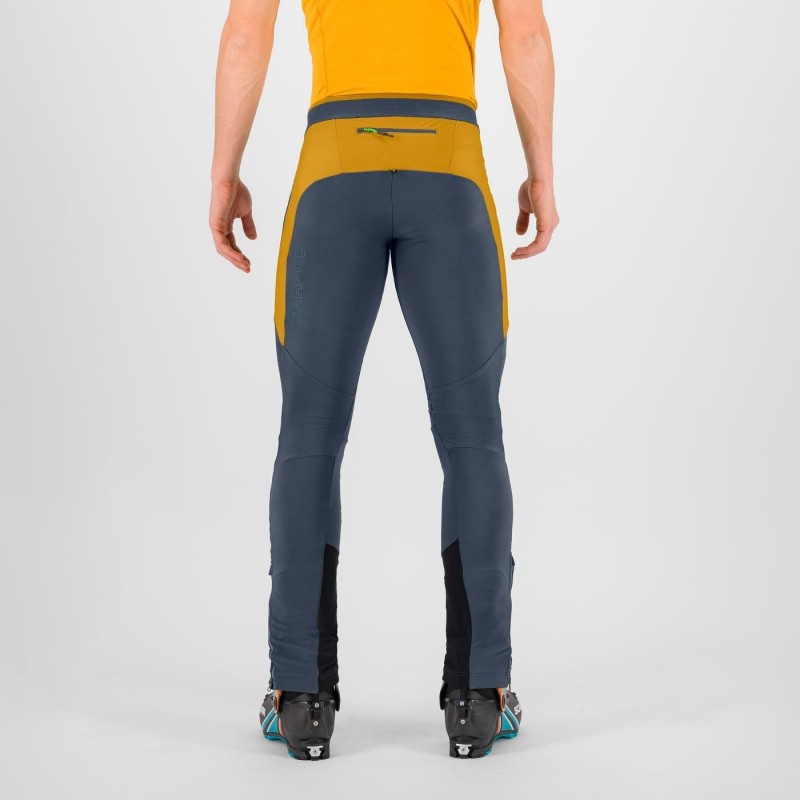 ALAGNA EVO PANT Karpos