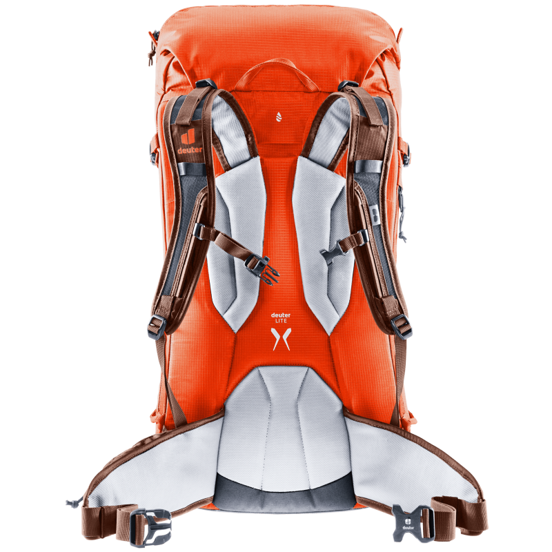 Freescape Lite 26