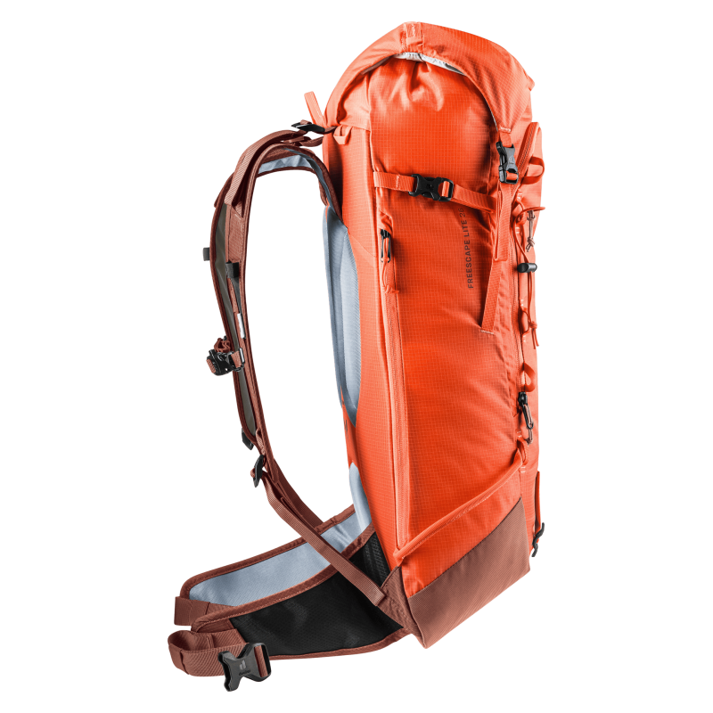 Freescape Lite 26