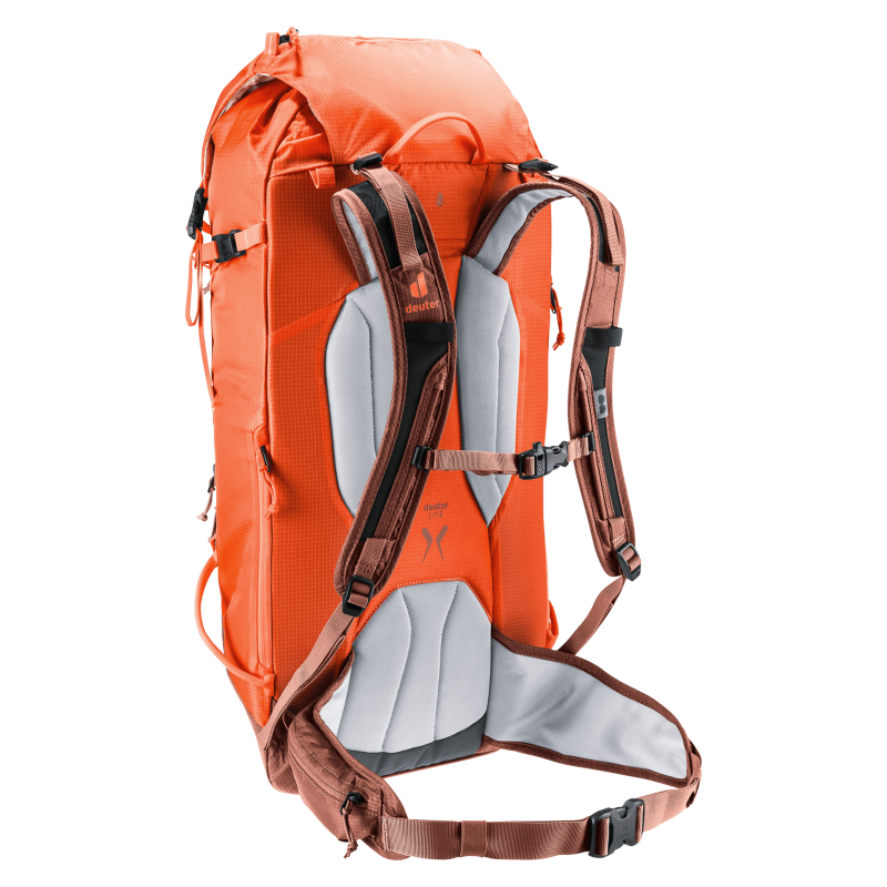 Freescape Lite 26