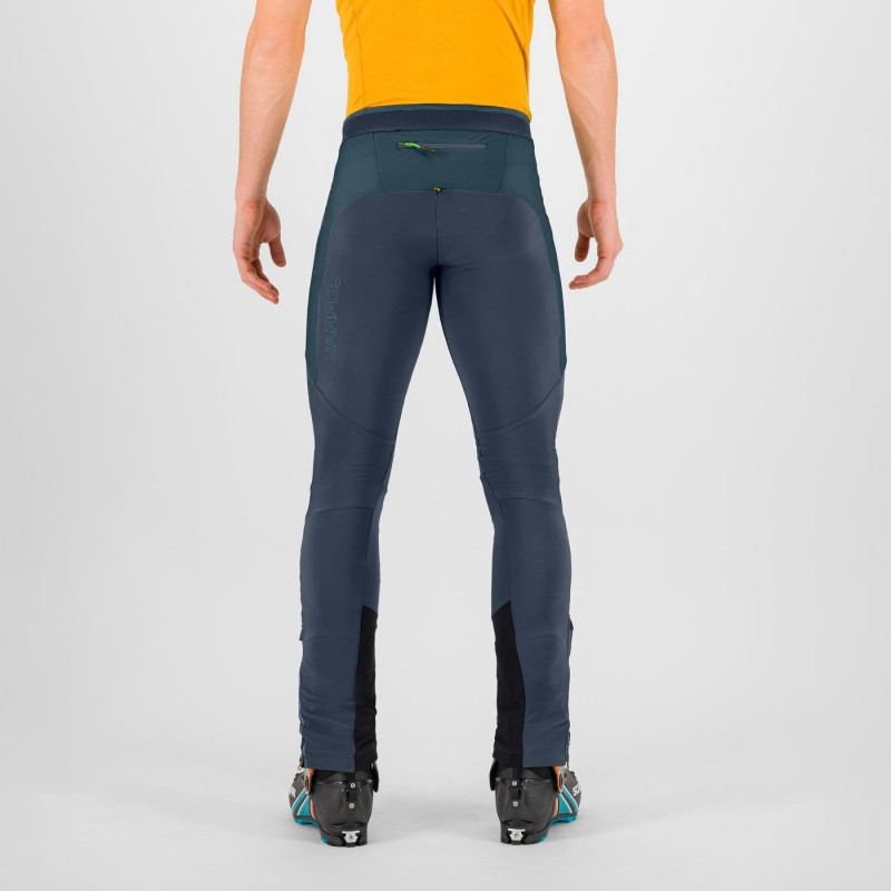 ALAGNA EVO PANT Karpos