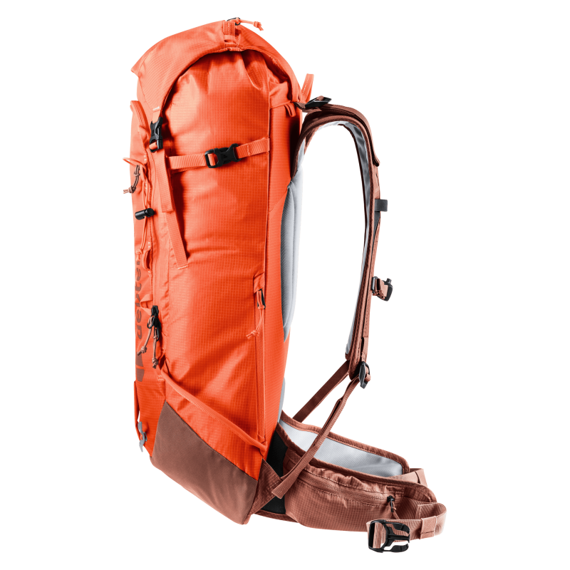 Freescape Lite 26