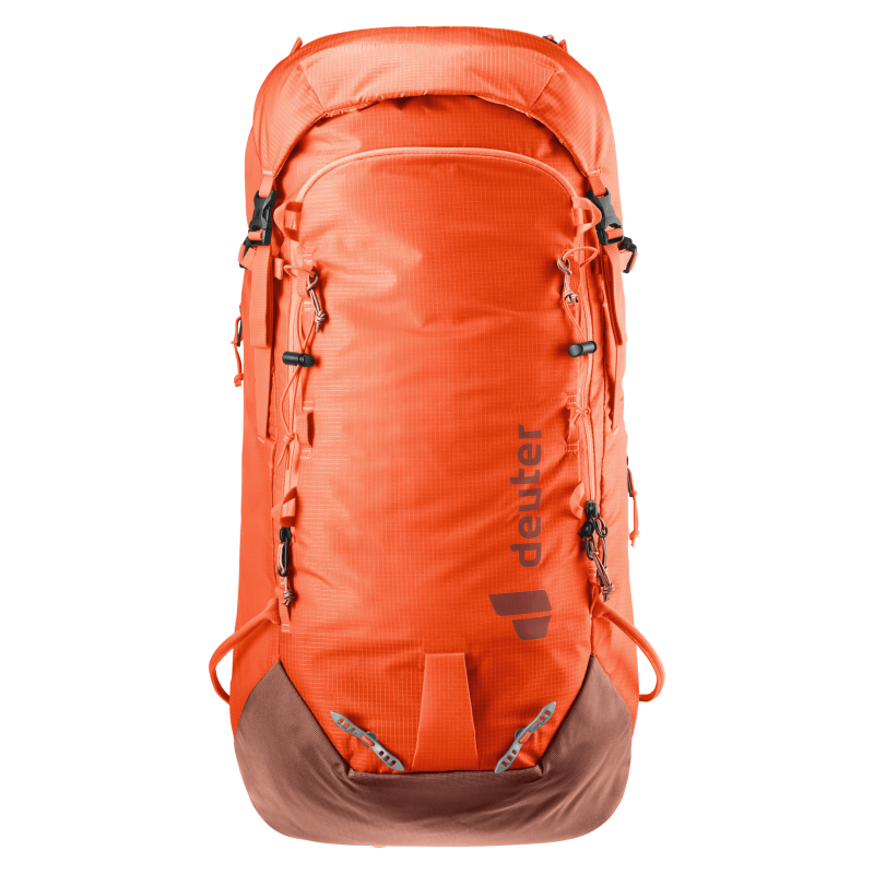 Freescape Lite 26