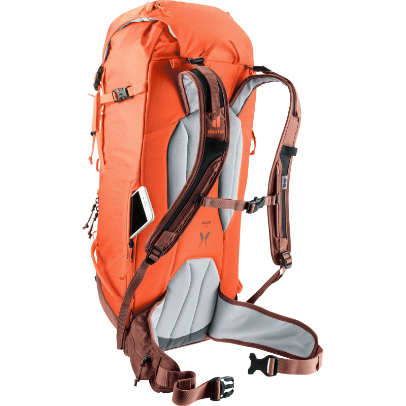 Freescape Lite 26