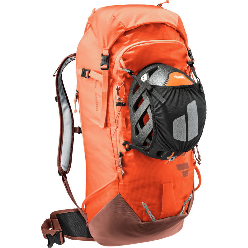 Freescape Lite 26