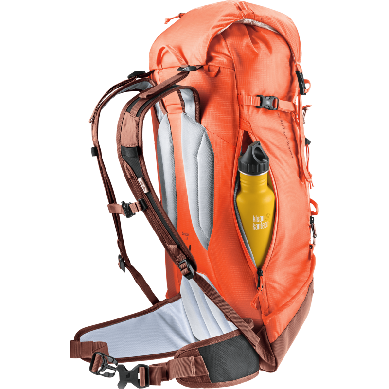 Freescape Lite 26
