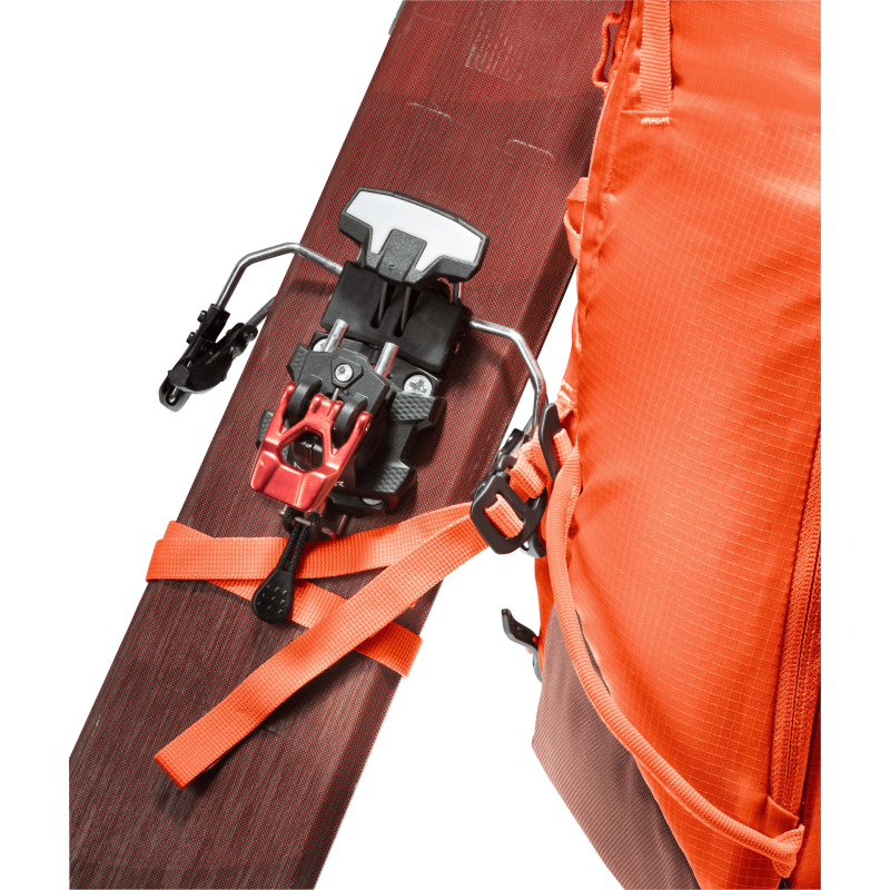 Freescape Lite 26