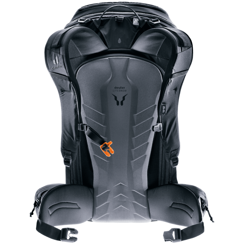 Freerider Pro 32+10