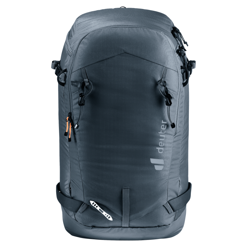 Freerider Pro 32+10