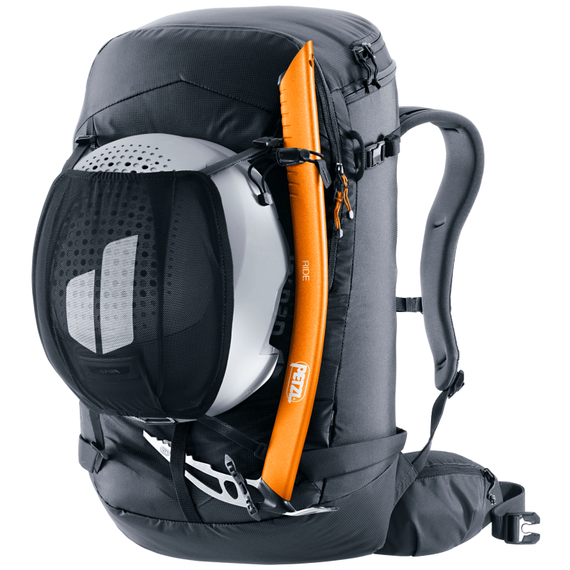 Freerider Pro 32+10