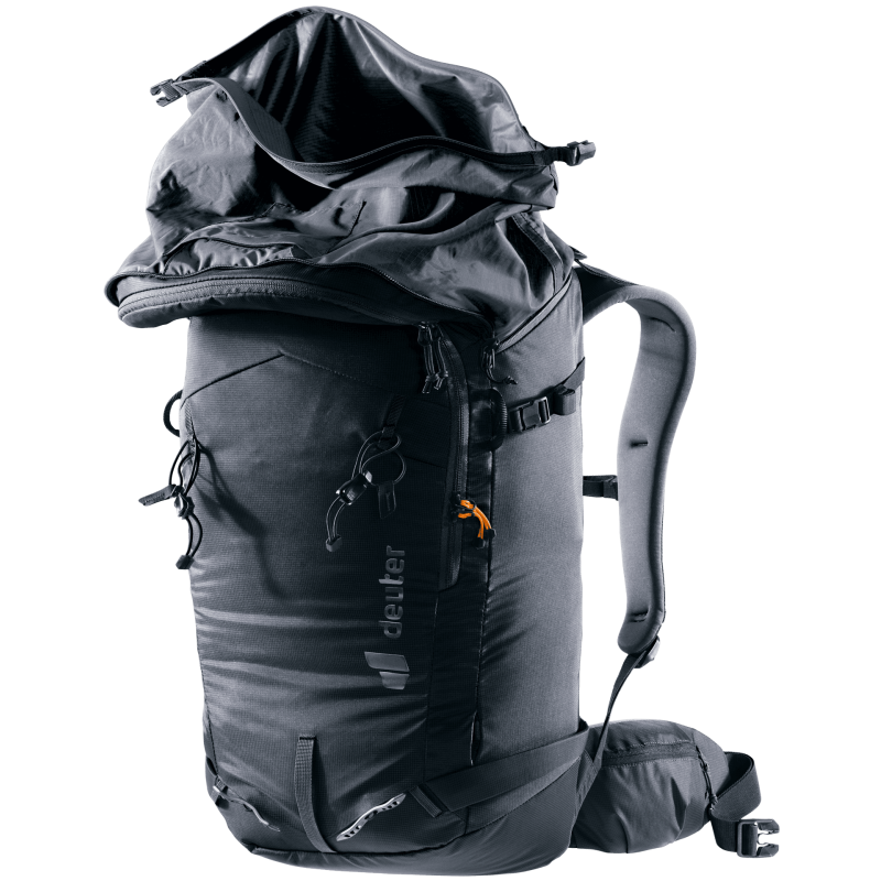 Freerider Pro 32+10