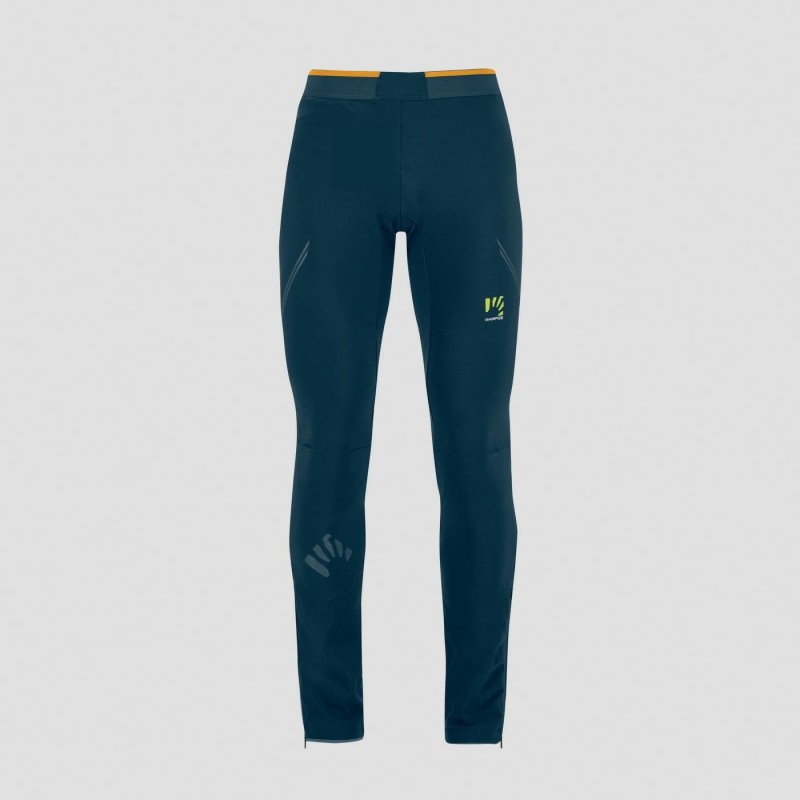 ALAGNA EVO PANT Karpos