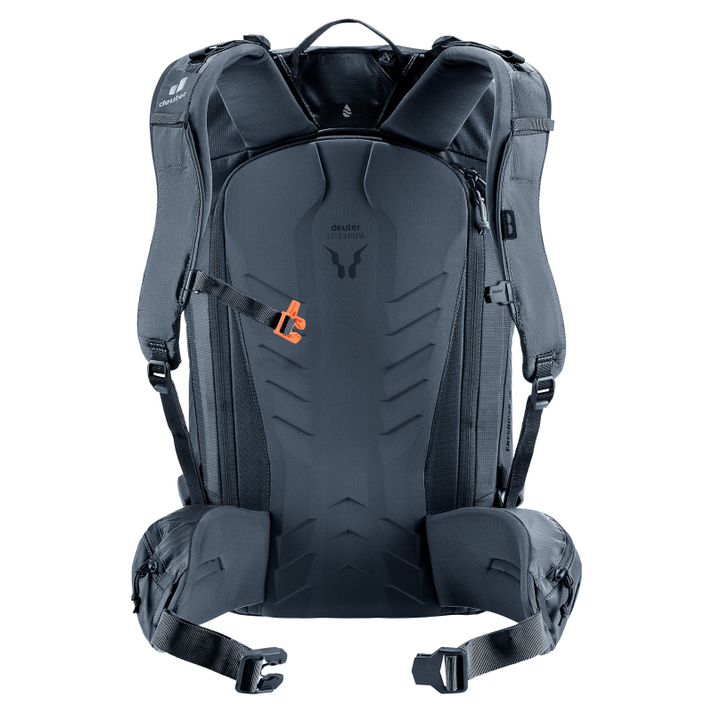 Freerider 24