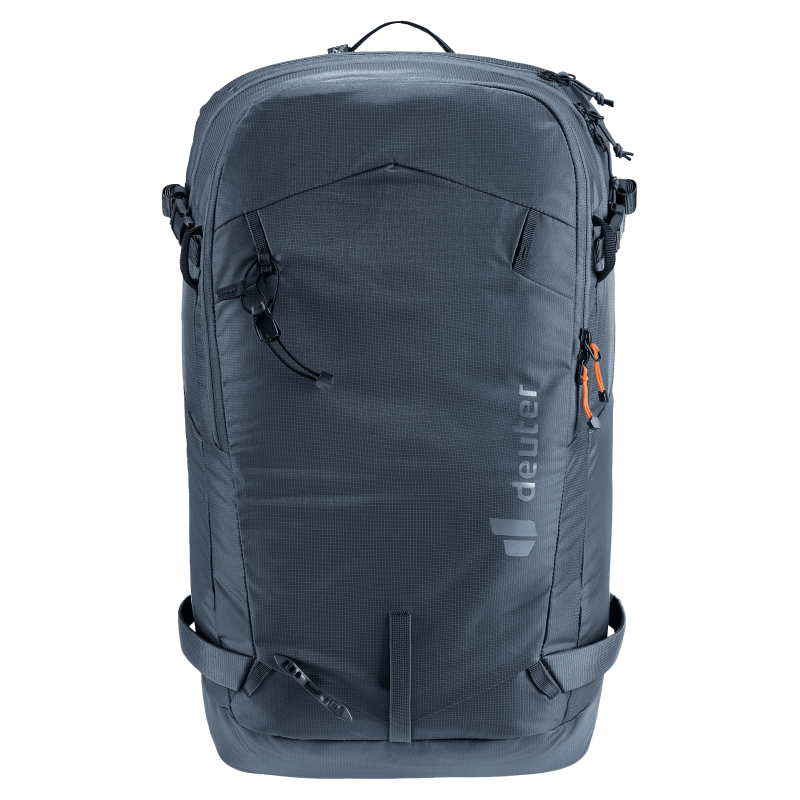 Freerider 24