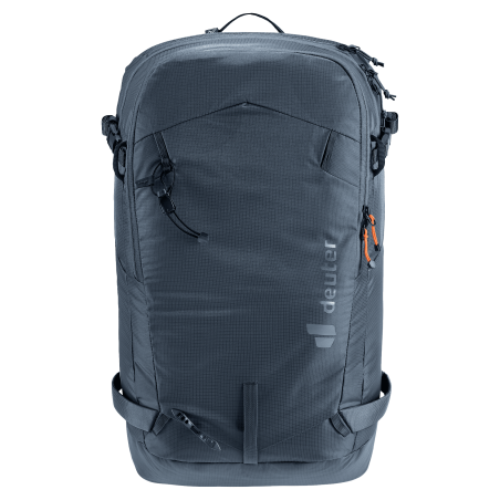 Freerider 24