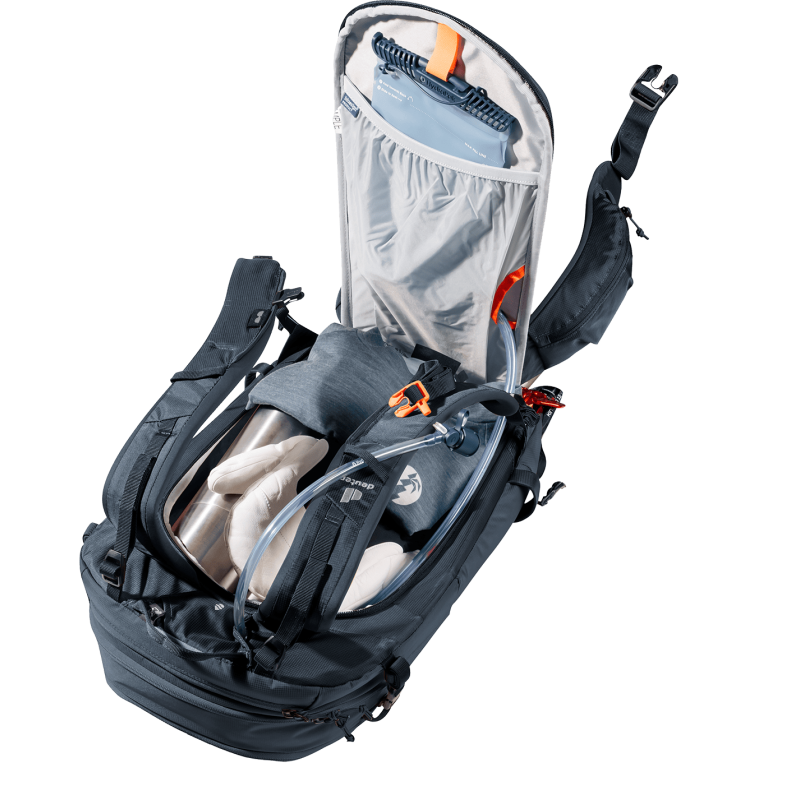 Freerider 24