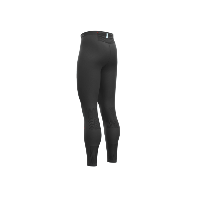 Trail Under Control Full Tights