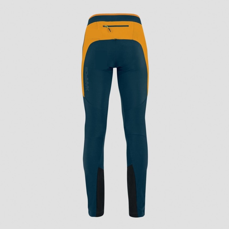 ALAGNA EVO PANT Karpos