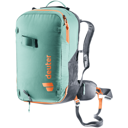 Alproof Lite 20 SL