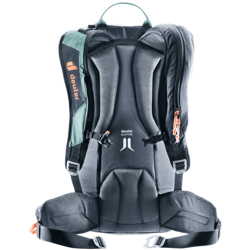 Alproof Lite 20 SL