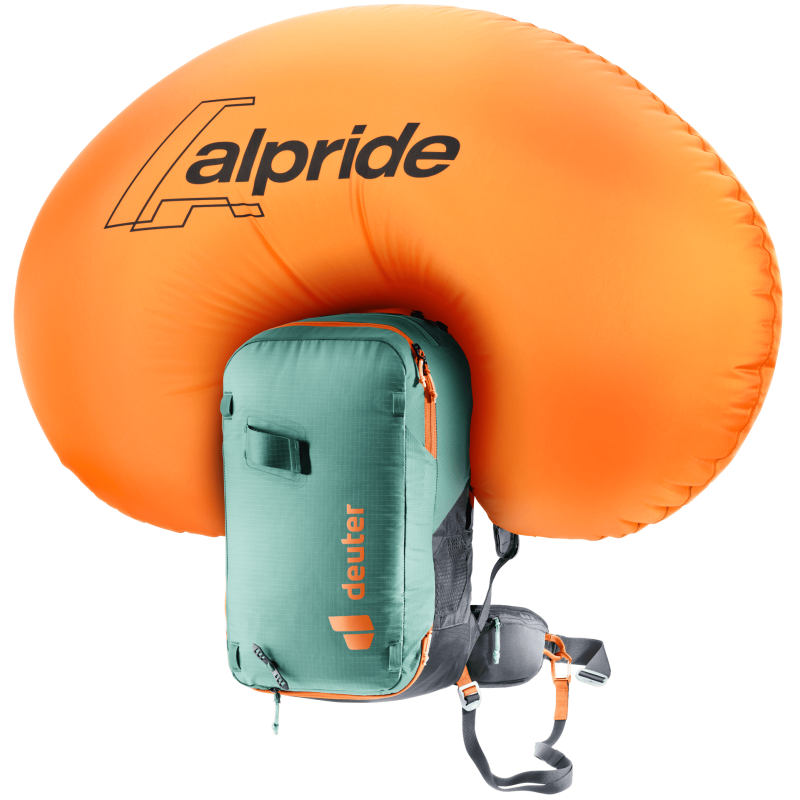 Alproof Lite 20 SL