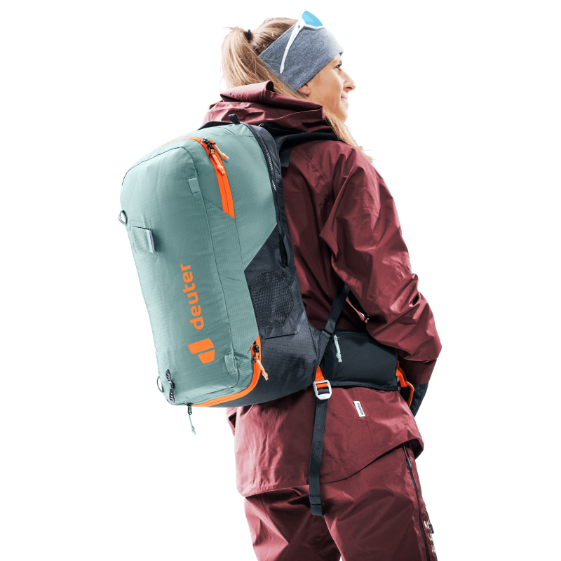 Alproof Lite 20 SL