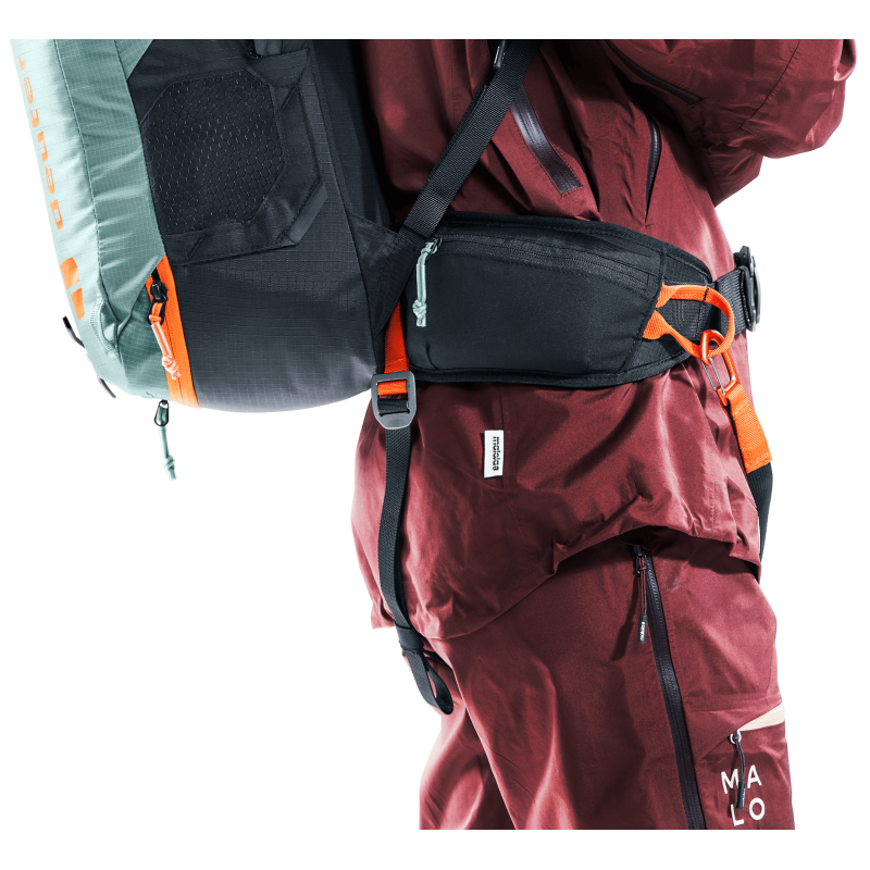Alproof Lite 20 SL