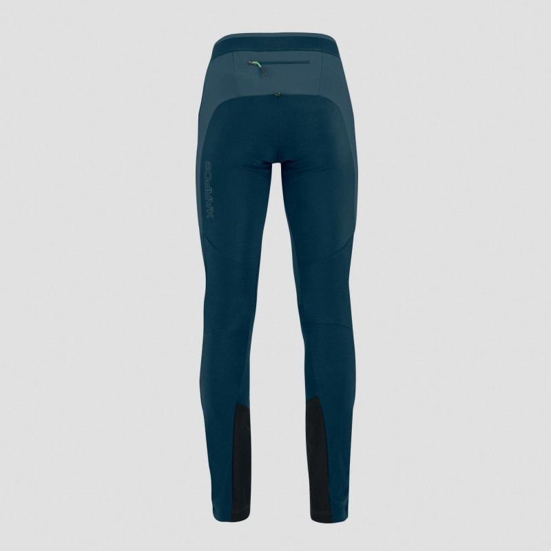 ALAGNA EVO PANT Karpos
