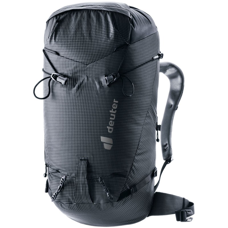 Guide Lite 28 SL