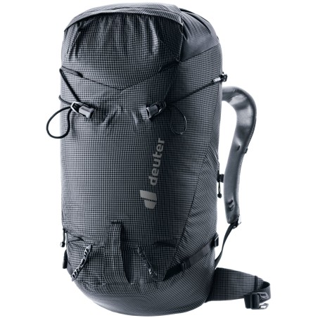 Guide Lite 28 SL