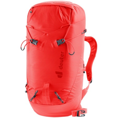 Guide Lite 24