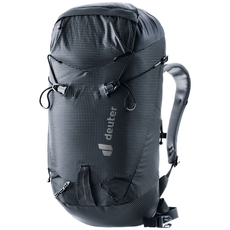 Guide Lite 24