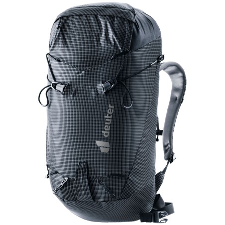 Guide Lite 24
