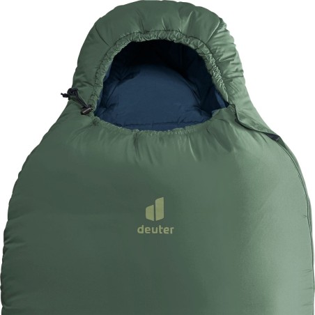 Orbit SL -5C/23F