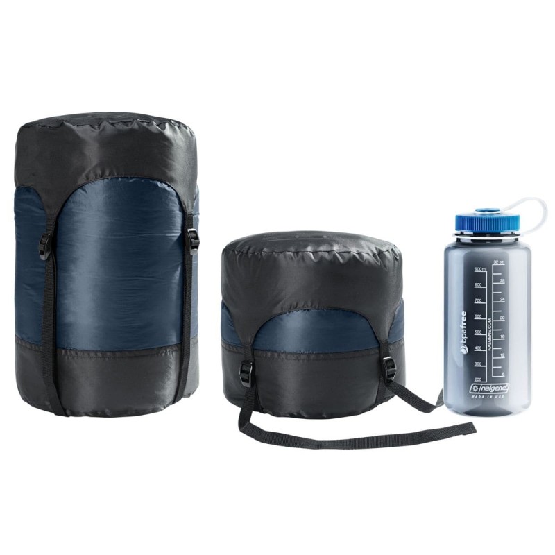 Exosphere SL -11C/12F