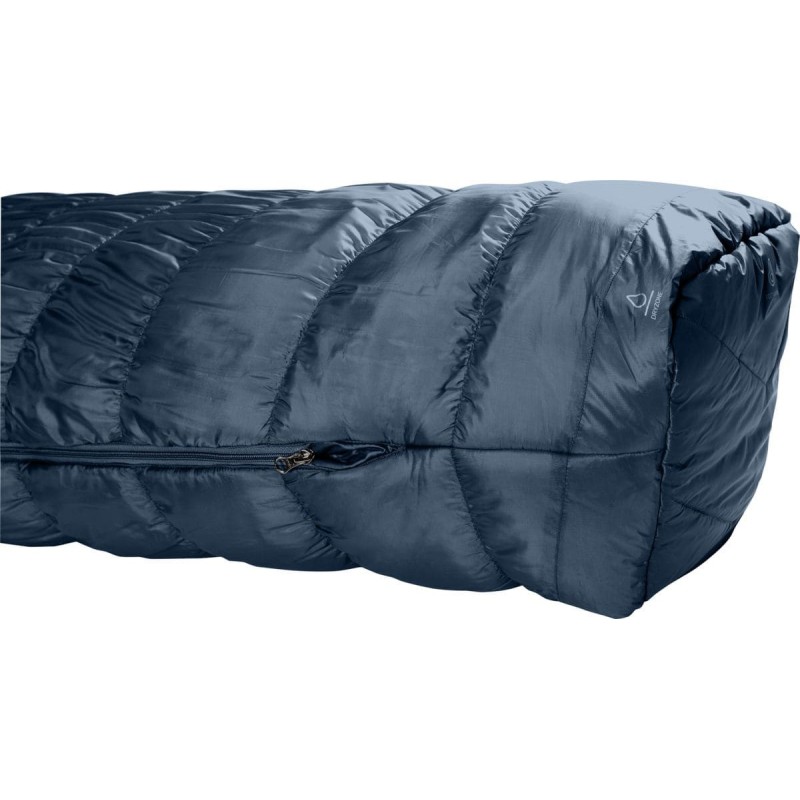 Exosphere SL -11C/12F
