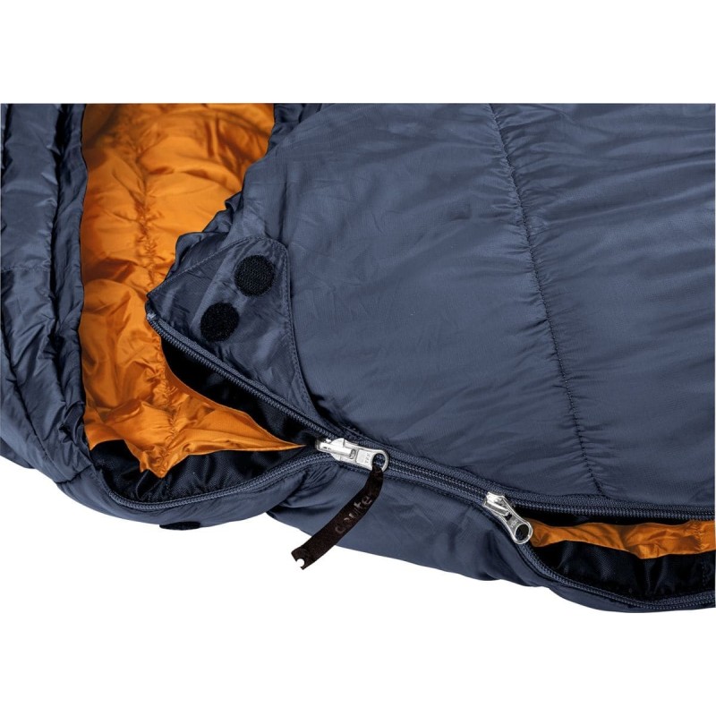 Exosphere SL -11C/12F