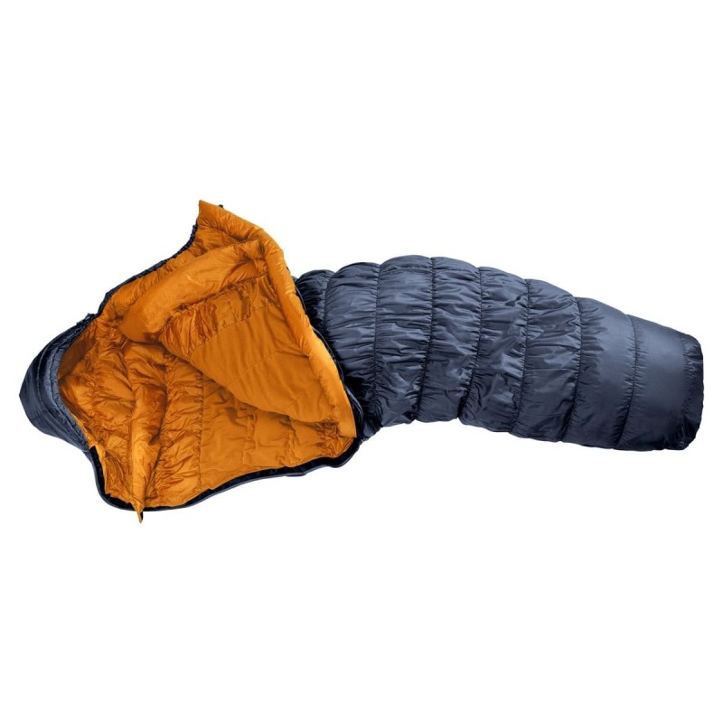 Exosphere SL -11C/12F