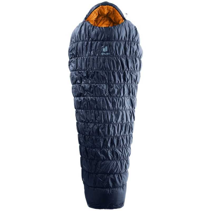 Exosphere SL -11C/12F
