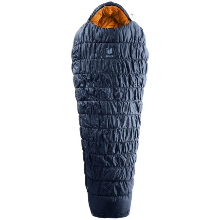 Exosphere SL -11C/12F