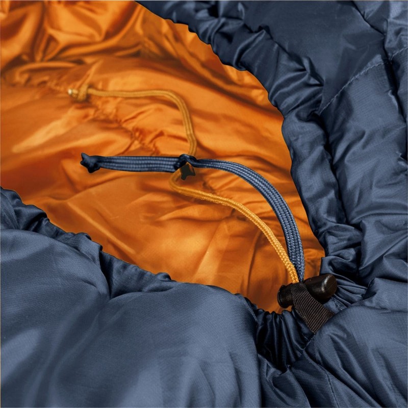 Exosphere SL -11C/12F