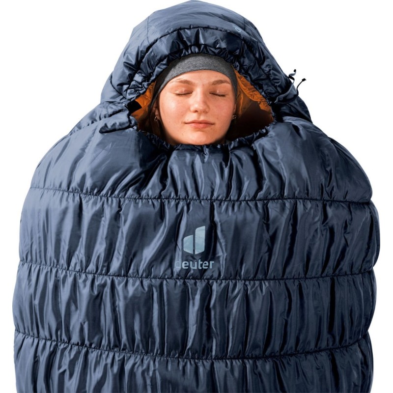 Exosphere SL -11C/12F