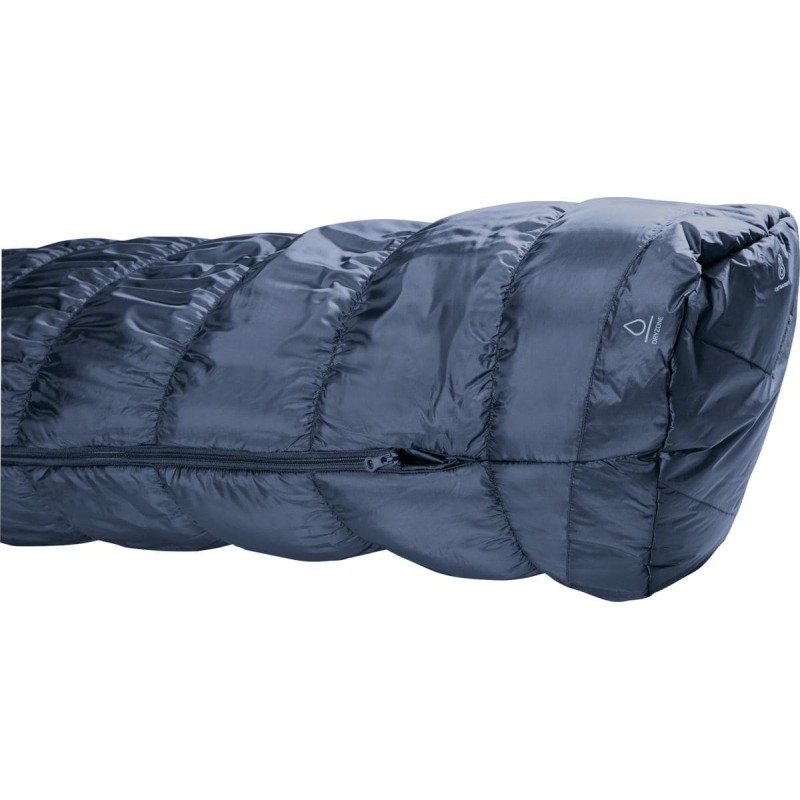 Exosphere SL -6C/21F