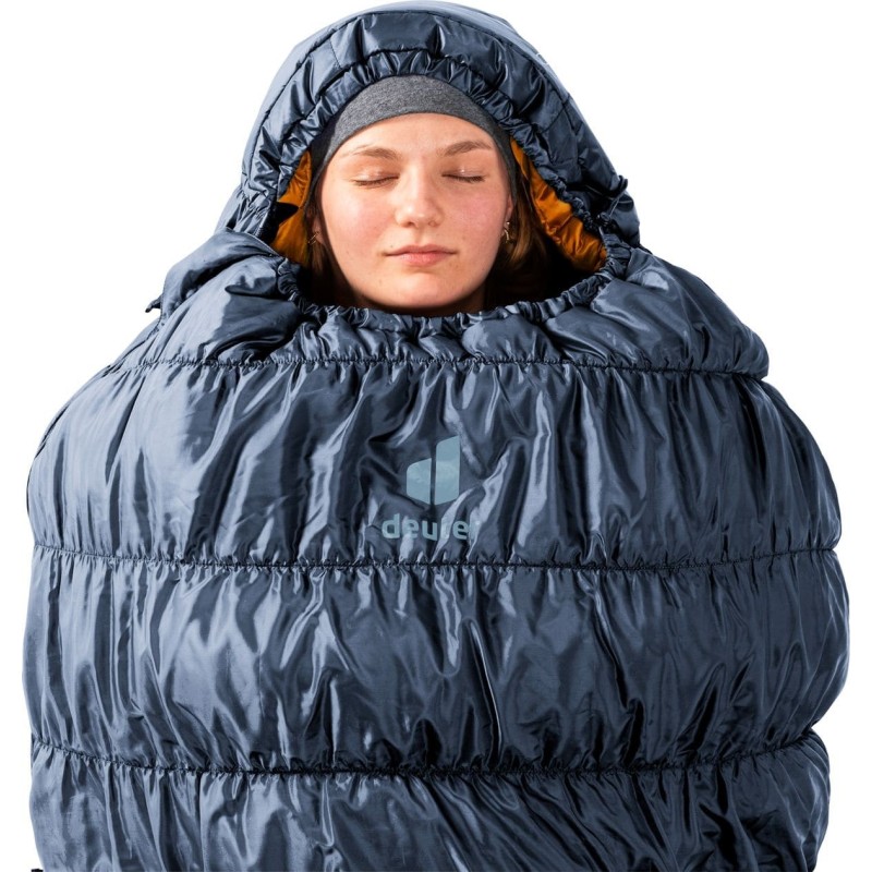 Exosphere SL -6C/21F
